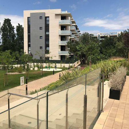 Appartement Casals à Salou Extérieur photo