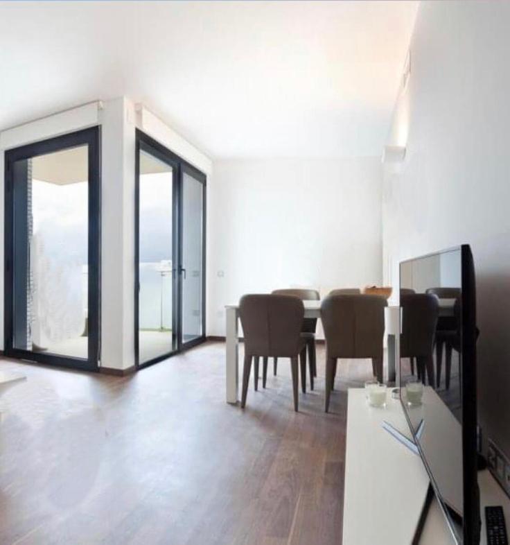 Appartement Casals à Salou Extérieur photo