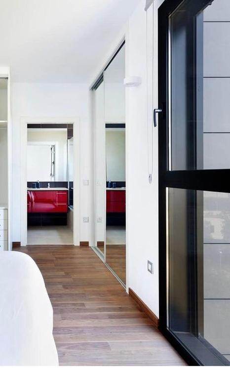 Appartement Casals à Salou Extérieur photo