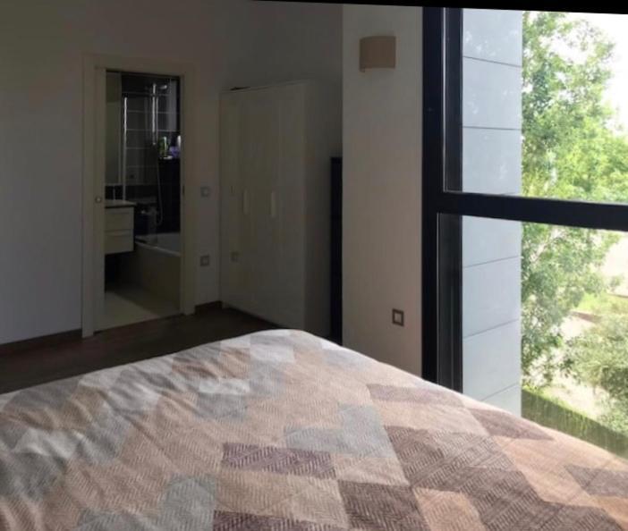 Appartement Casals à Salou Extérieur photo